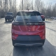 JN auto Chevrolet Bolt EUV LT North 8610025 2023 Image 3